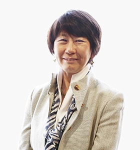 Kaoru Nishimura