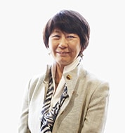 Kaoru Nishimura