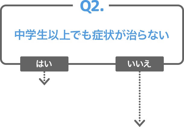 JS　おしっこ　無修正 沖縄タイムス＋プラス