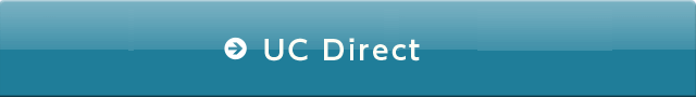 UC Direct