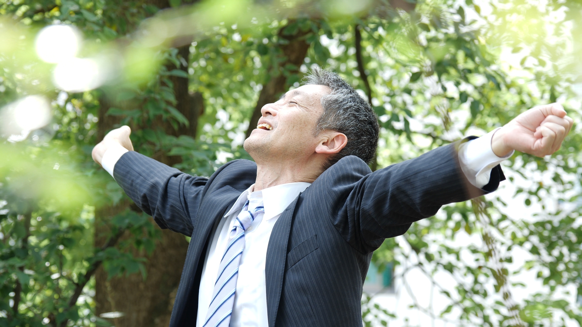 どうすれば子供をサポートできますか?