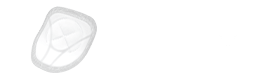 商品タイプ