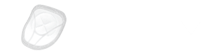商品タイプ