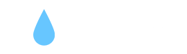 尿モレ量