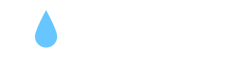 尿モレ量