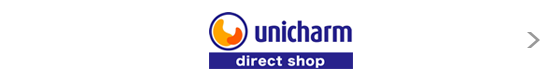 unicharm direct shop